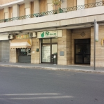 Agenzia di Brindisi