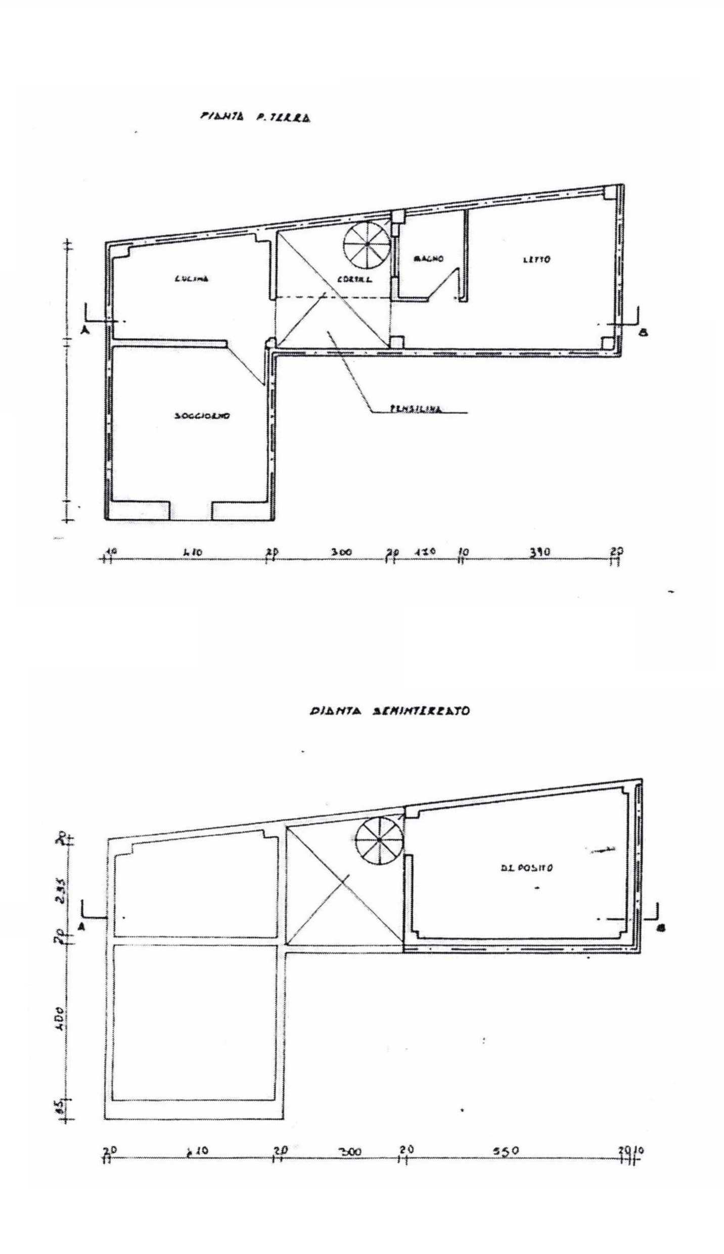Contrada Palmarino
