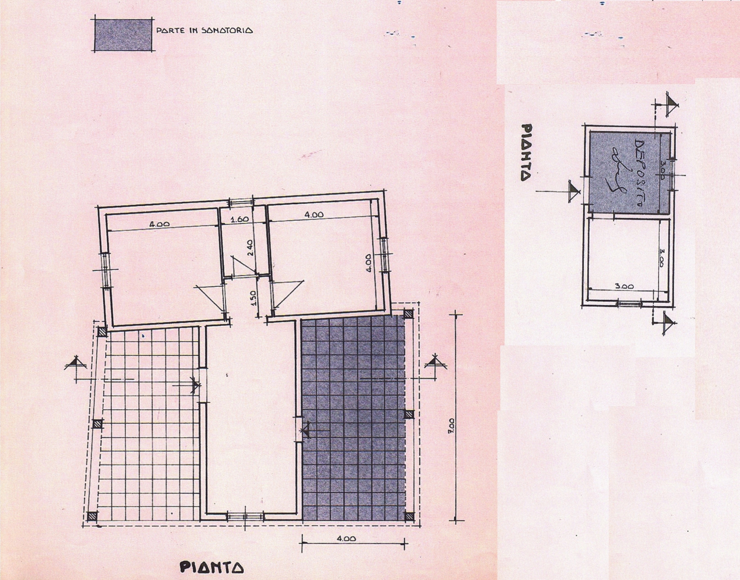 Contrada MonteCiminiello