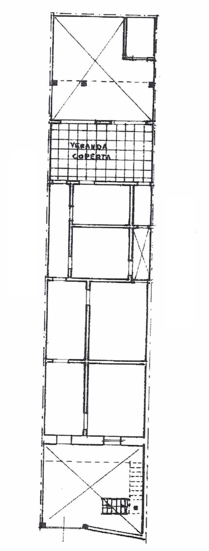 Via Carosino